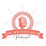 The Writer's Helm