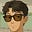 Theo Tran's avatar