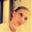 Tamra Clemons's avatar