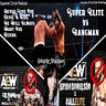Squared Circle Podcast