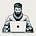 Julio Trois's avatar