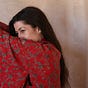 Francesca Filippa's avatar