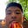 Harrison Chen's avatar