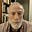 Douglas Wooley's avatar