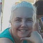 Patricia Loofbourrow, MD's avatar