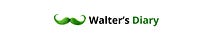 Walter’s Diary