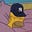 Dave Warren's avatar