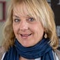 Christine Walsh's avatar