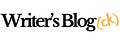 Writer's Blog(ck)