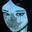 Esraa Salem's avatar