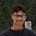 Anirudhh Ramesh's avatar