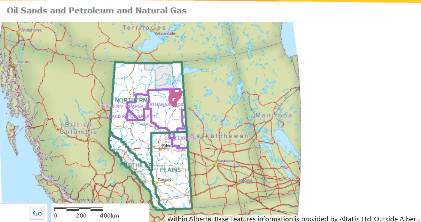 Oil Pipe Stack The Energy Controversy: New Pipeline announced in Canada, while Europe ...