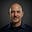 Mike Thornton | The Multiplier's avatar
