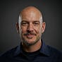 Mike Thornton | The Multiplier's avatar