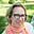 Rachel Weikel's avatar
