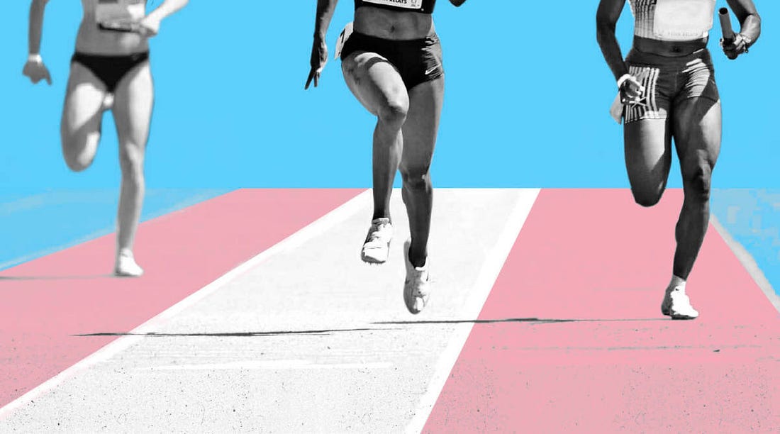 trans athletes.jpeg