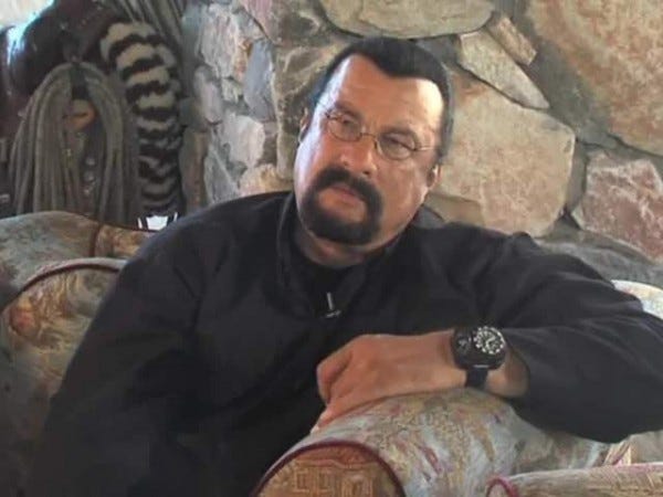 steven segal hot celebritites who aged badly 2015 steven segal hot celebritites who aged badly 2015