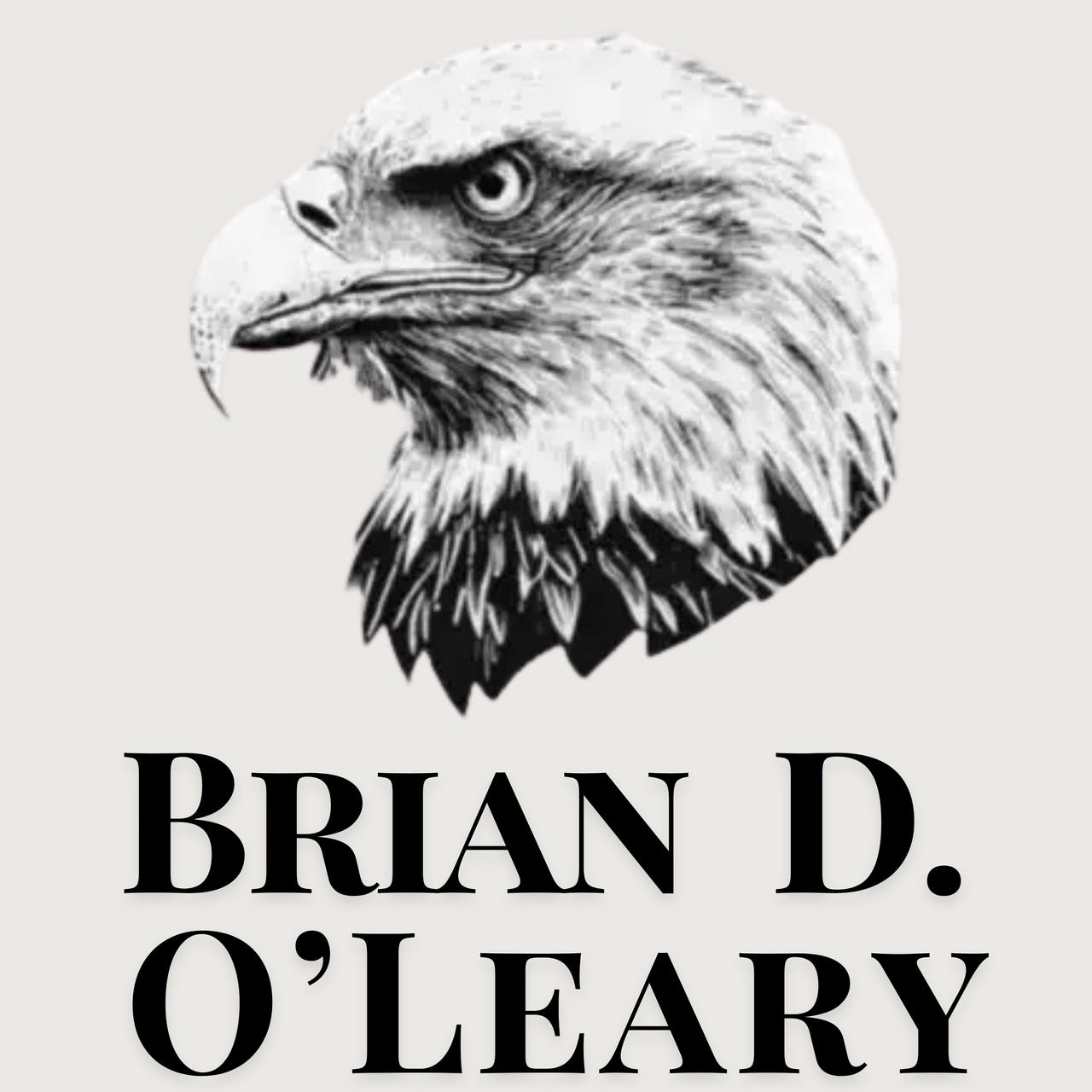 The O'Leary Review