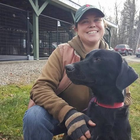 age catches up with murphy