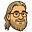 Christopher Gulledge's avatar