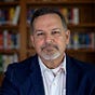 The IEP Coach's avatar