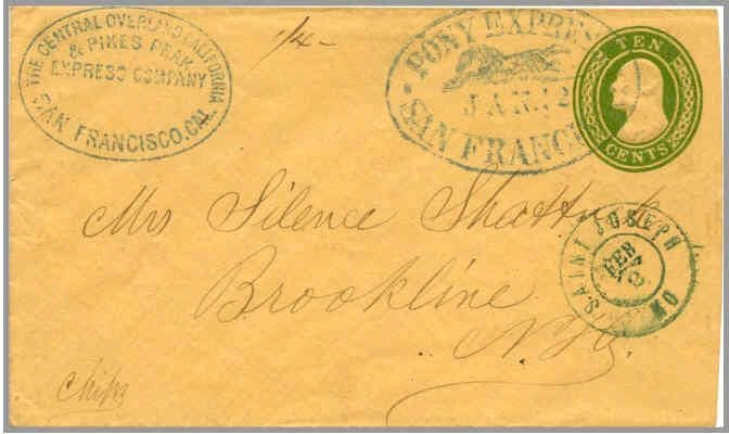 File:Pony Express to San Francisco.jpg File:Pony Express to San Francisco.jpg