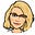 Thoughts of a Middle Age Woman's avatar