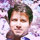 Rizvi’s Substack