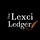 The Lexci Ledger