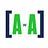 Automate w/ Ai