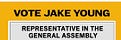 Jake Young
