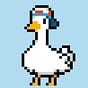 Yoon's avatar