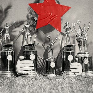 Arthur Brooks: Popularity Won’t Make You Happy