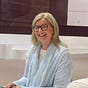 Dr Maeve O Connell PhD Midwife's avatar
