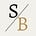 Solyana’s Substack