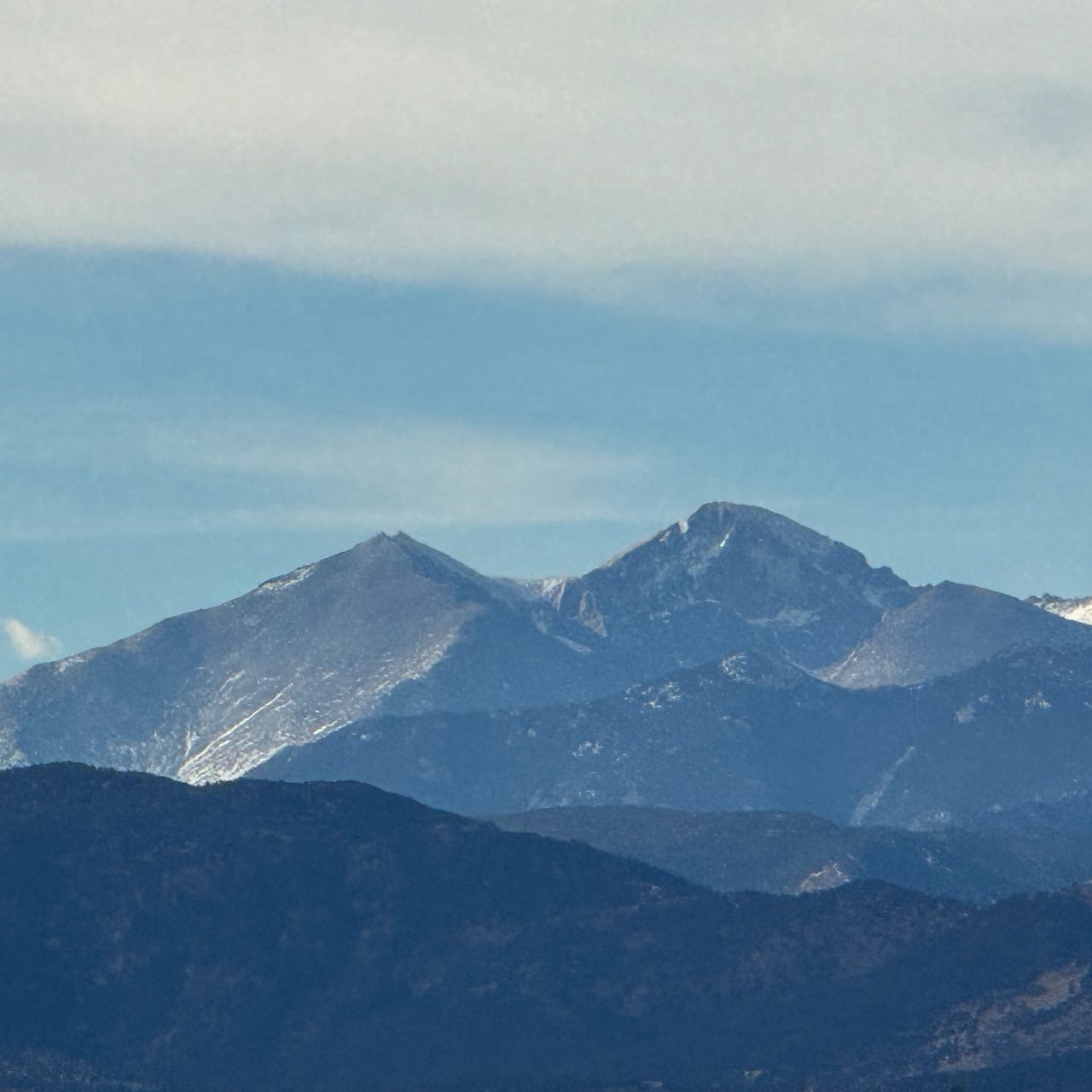 The Poetic Pause 🌄 Substack by Andrea (Andy) Curran 🌄 | Insights from ...