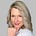 Jennifer Cowley's avatar