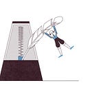 This Will Change the Rhythm of Your Writing Forever 