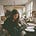 Ali Hewson's avatar