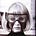 AZYR Specs's avatar