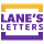 Lane's Letters