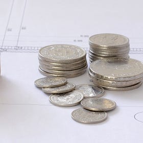 Crediti edilizi, la diligenza del cessionario non può trasformarsi in un’indagine senza fine