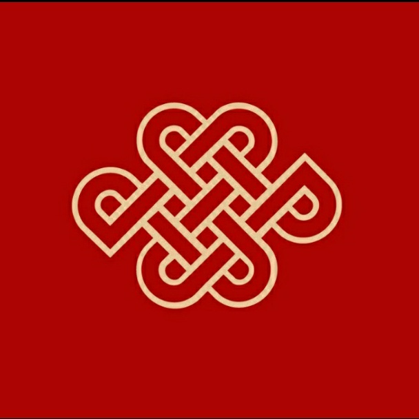 Yeshe Rabgye's Buddhism Guide