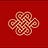 Yeshe Rabgye's Buddhism Guide