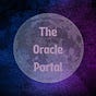 The Oracle Portal