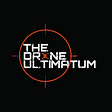 The Drone Ultimatum's avatar