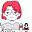 Eleonora C. Caruso's avatar
