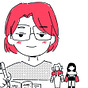 Eleonora C. Caruso's avatar
