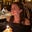 Phoebe Fry's avatar