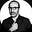 Avatar di Fabrizio B.